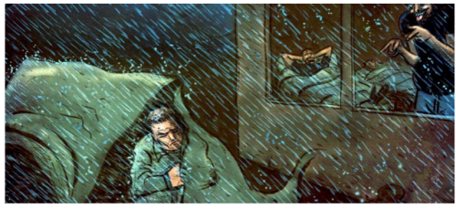Screenshot(13)