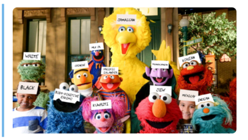 Screenshot_20211118-065225-922