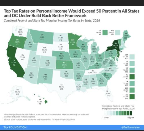 EB229C43-0026-4C83-A0CA-C4B638D2F0AC