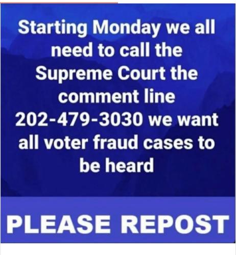 BEFB17A2-E3D4-4FA6-887F-B8062A3C95CE