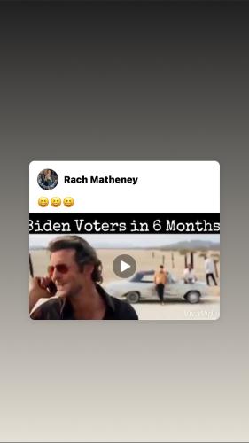 90C3974E-F6C3-456E-9B62-097C9558473B