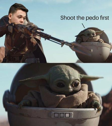 img - 2021-11-21T082818.701