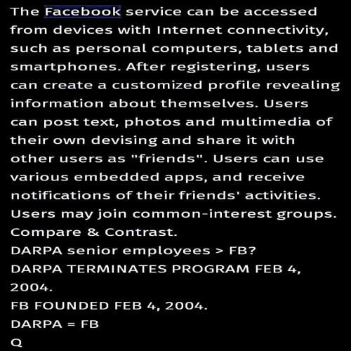 FB_IMG_1637454271914