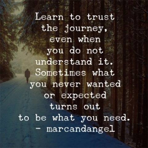 RNFetchBlobTmp_ofzu4jgzzdxkfiwejwmk