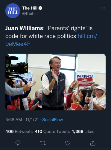 0185b7c6d8d44356