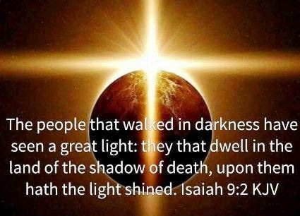 IMG_20211128_130917_186