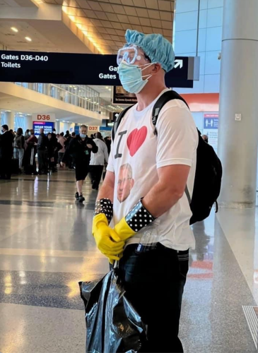 B255C828-8837-446B-909D-7AE63974A04B