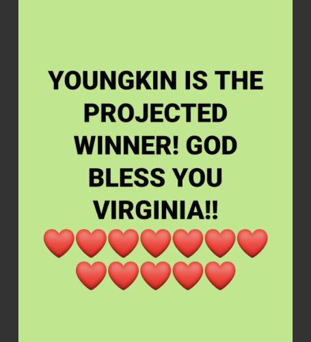 25B0F895-C91F-461E-81BA-9FBF689F8AC3