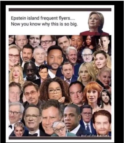 28E34ECD-F992-4230-AF0D-22687B27AC21