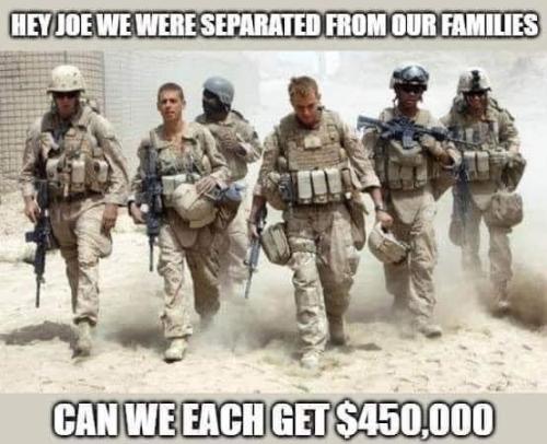 F1305AB7-DC5A-4ADD-890E-CB15652AB9BB