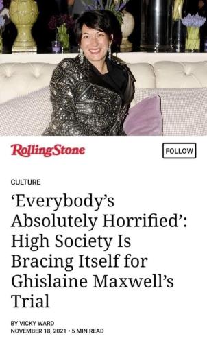 FB_IMG_1637715237833