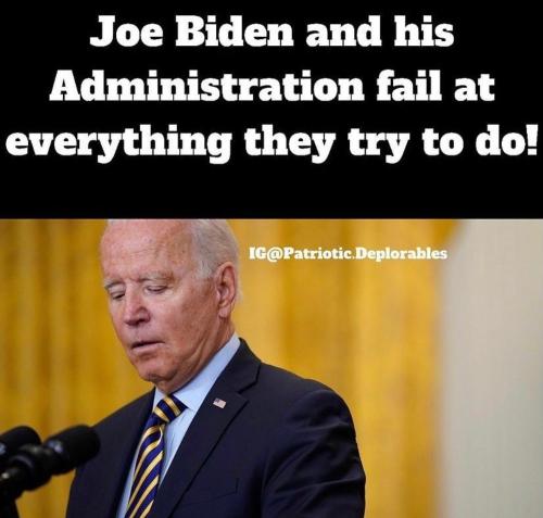 af08b488-ce97-4733-b0bf-ce526d0ce2ac