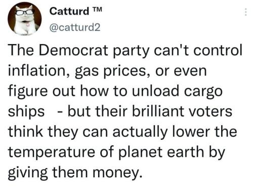 GlobalWarming23