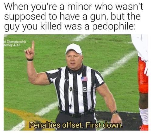 118653475_3473752735969590_8197812080027276683_o