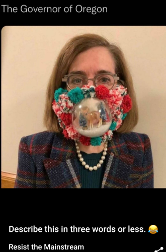 Screenshot_20211116-132528-067