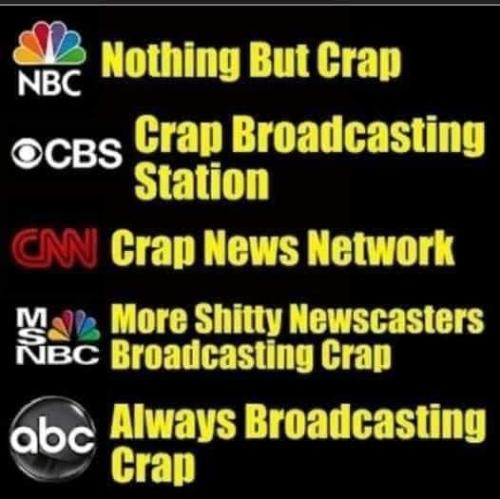 261322146_670603701011814_7471815394772172618_n