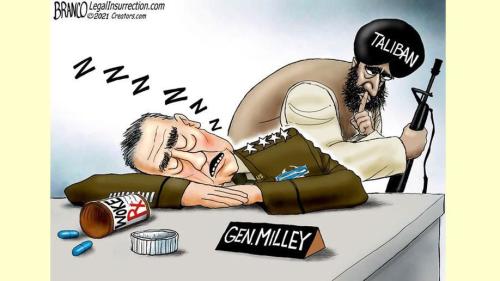 2CARTOON-8.19.21-8.19.21-8