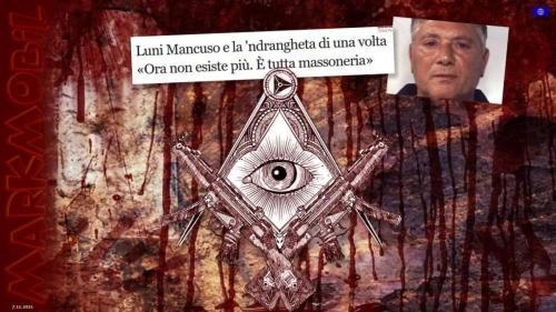 photo_2021-11-07_11-53-10