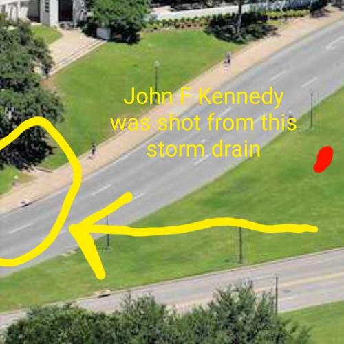 IMG_20211031_184941_884