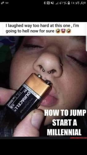 image_1635763804.645