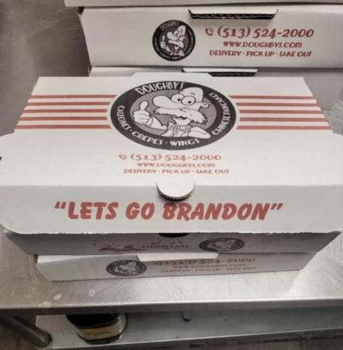 260332914_305174534942875_845301483530380765_n