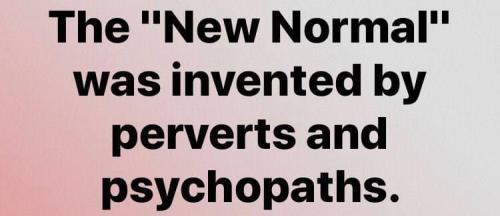 7EBD4010-67C9-4DB9-A1CA-783A1D22AC5D