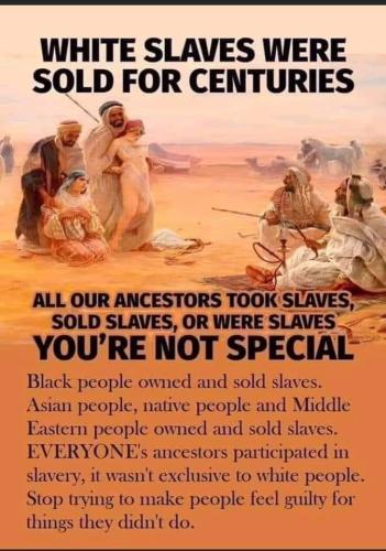 117591663_10157097713996216_5539206749610184744_n