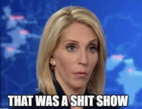 D0DB16B4-F930-478E-ADE6-45BFDA8D0722