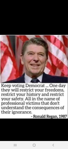 Screenshot_20211107-174743_Wimkin