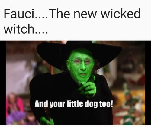 Screenshot_20211107-100351