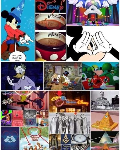 FB_IMG_1638148659625