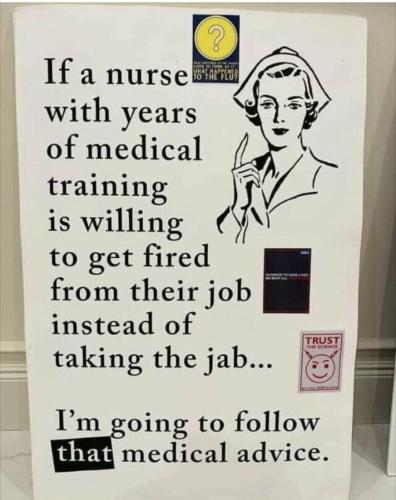 Screenshot_20211127-154044