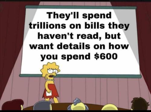 E6EC0282-68F6-4CF9-B39A-249E5E2E93EE