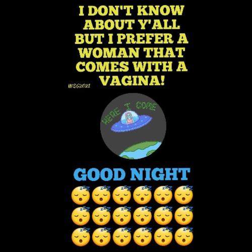 IMG_20211030_213626_505