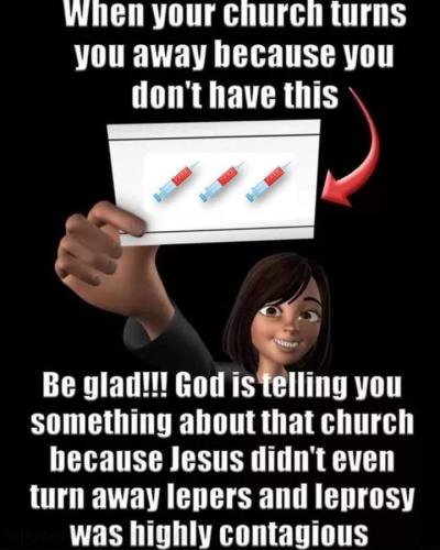 247979704_4575069035864693_8297161126938056326_n