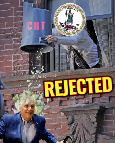 4C88B97E-B5C3-4C9B-847B-D165D14E6F51