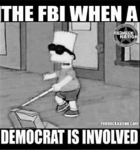 dea8f5aa-be1f-42ae-b658-58889d798a1d