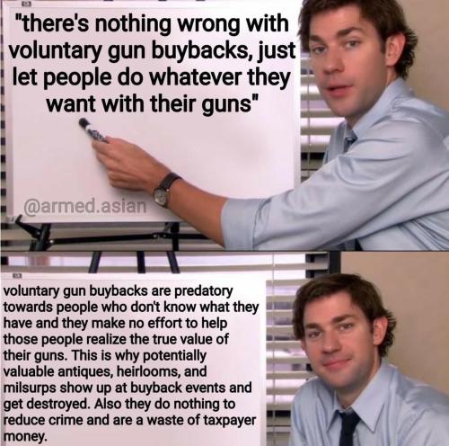 Tumblr_l_24588986453952