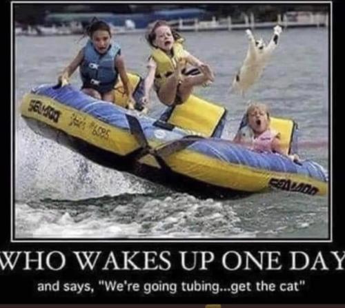 A362828C-2A7C-4894-81EF-C9F6CB4F5F1B