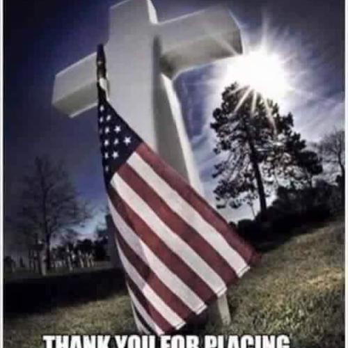 FB_IMG_1605653447657