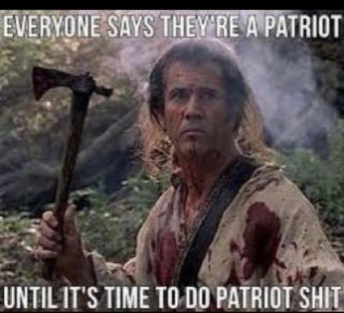 5723C5E2-93FA-4D8A-8893-A831F5559862