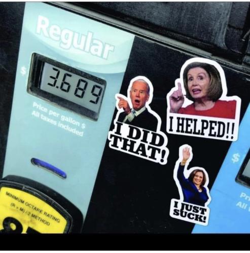 17FB2B27-9658-429A-9680-7EC011980FFE