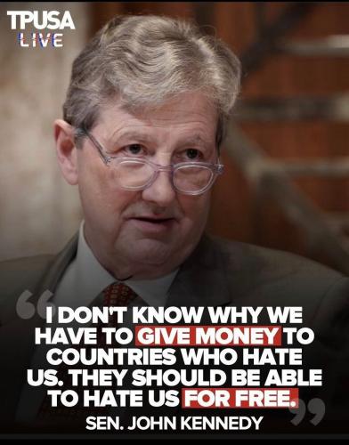 e0cd5370-6aad-42cc-8ee0-b5832b298a83