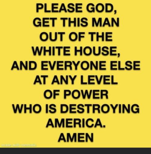 5A903C67-FE2C-4DCF-AB9D-DA56CE2302D0