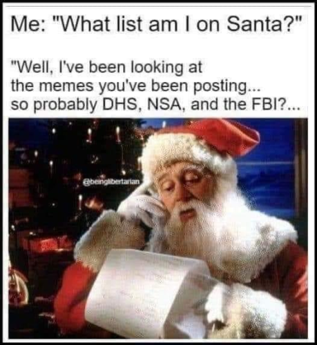 santa