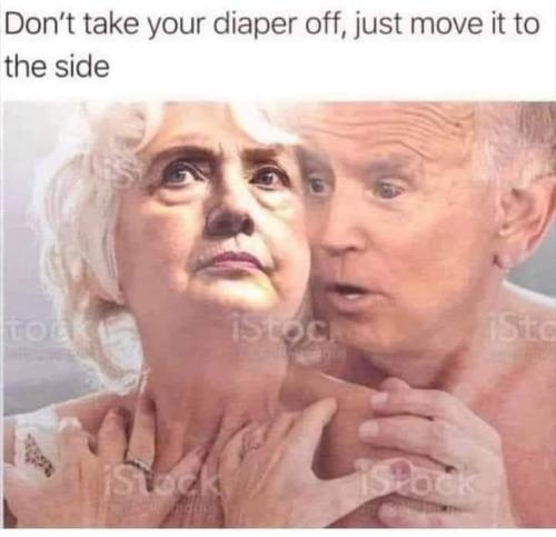 260824206_10223174806371139_5518033484901182870_n