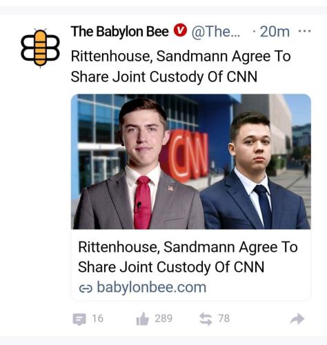 FB_IMG_1637363137660