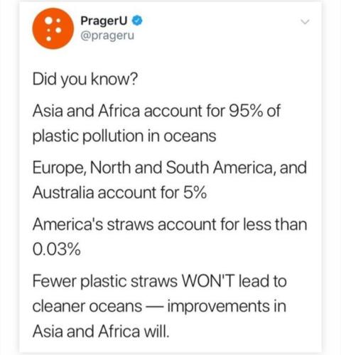 Screenshot_20211123-093104_SafeChat