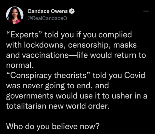 78F84A5B-C3E3-4E39-B808-894882CFEF05