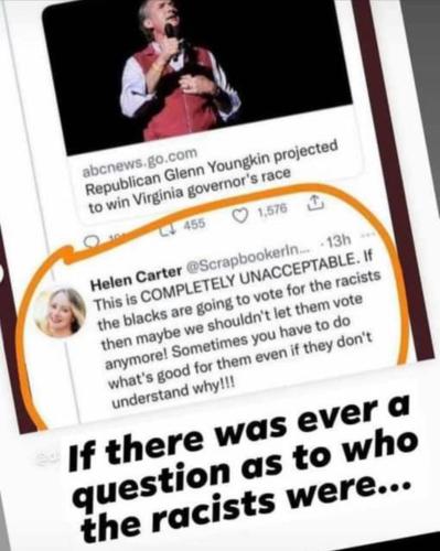 image_1636296373.086